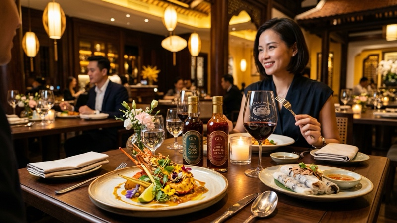 Vị Muối Phan - Trang Chủ – Vị Muối Phan - Vị Muối Phan