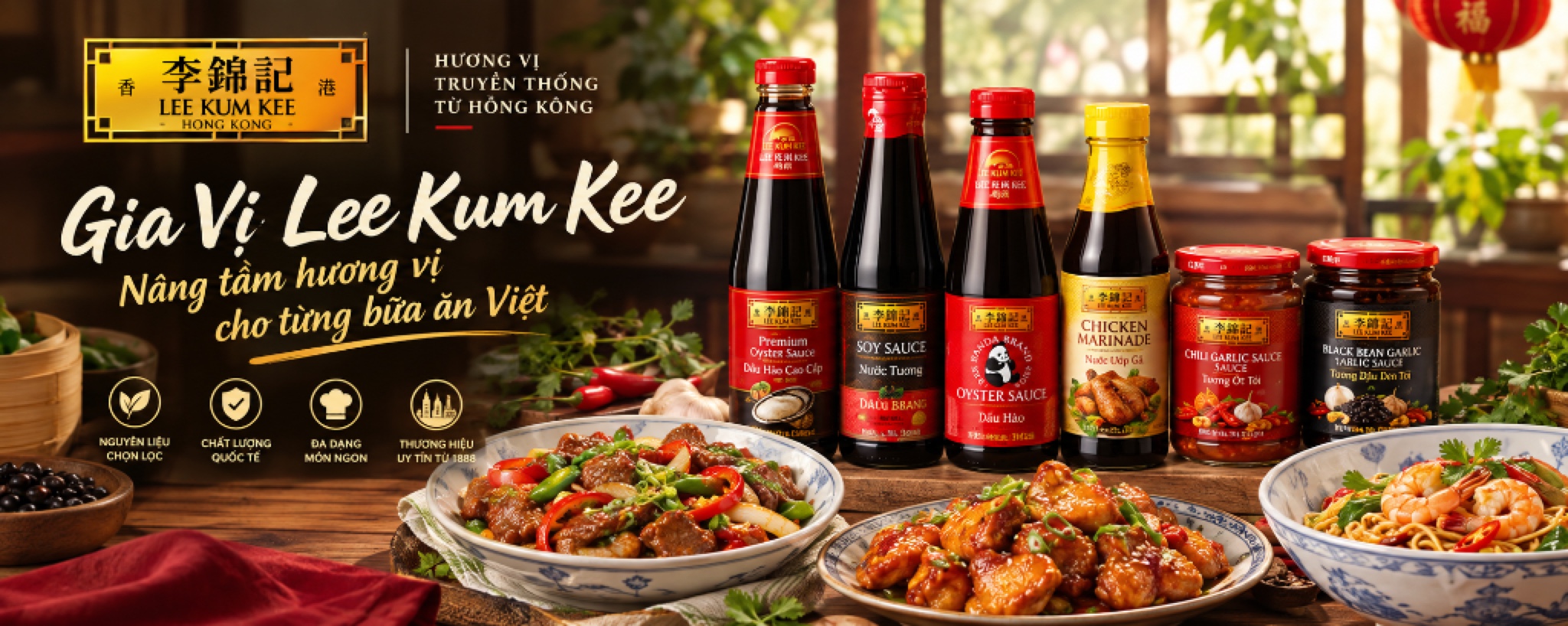 Vị Muối Phan - Trang Chủ – Vị Muối Phan - Vị Muối Phan