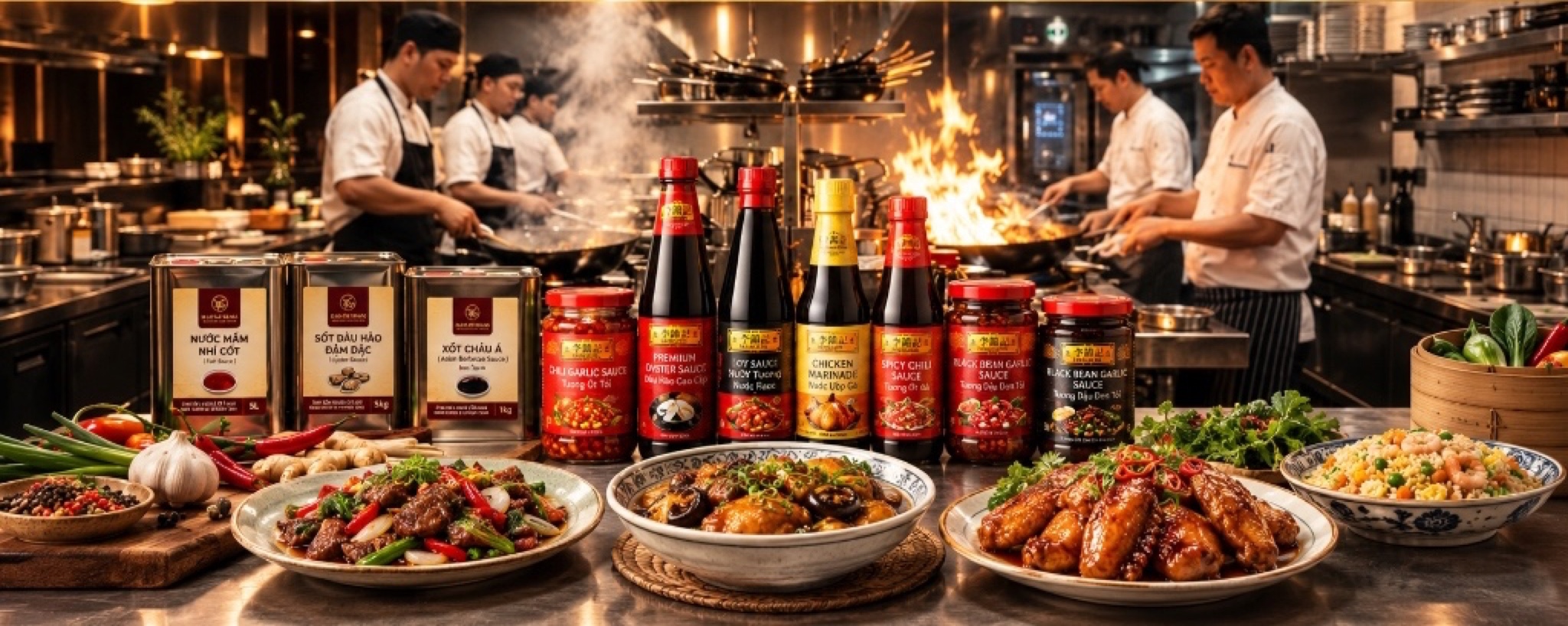 Vị Muối Phan - Trang Chủ – Vị Muối Phan - Vị Muối Phan