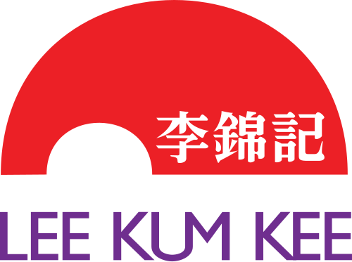 Lee Kum Kee - Gia Vị Quốc Tế