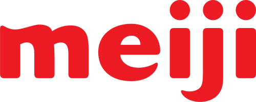 Meiji Yan Yan