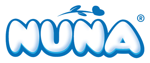 Khăn Ướt Nuna