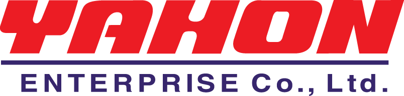 Yahon Enterprise Co., Ltd.